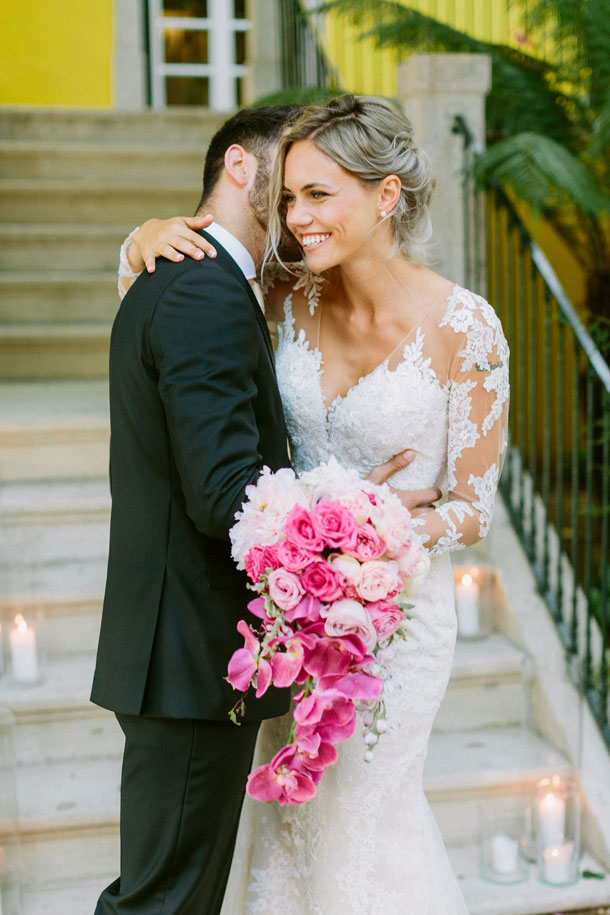 ilovebrides.pt decorelle